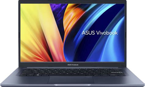 asus vivobook x1402za.